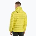Piumino Arc'teryx Cerium Hoody oracle da uomo 3