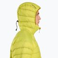 Piumino Arc'teryx Cerium Hoody oracle da uomo 4