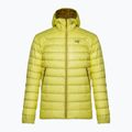 Piumino Arc'teryx Cerium Hoody oracle da uomo 12