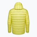 Piumino Arc'teryx Cerium Hoody oracle da uomo 7