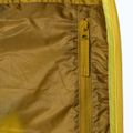 Piumino Arc'teryx Cerium Hoody oracle da uomo 10