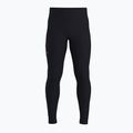 Pantaloni termici Arcteryx Rho Heavyweight da uomo, nero 4