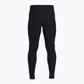 Pantaloni termici Arcteryx Rho Heavyweight da uomo, nero 5