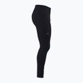Pantaloni termici Arcteryx Rho Heavyweight da uomo, nero 6