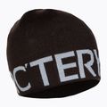 Arc'teryx Word Head berretto invernale Toque amaro/lucido
