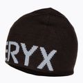 Arc'teryx Word Head berretto invernale Toque amaro/lucido 3
