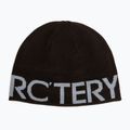 Arc'teryx Word Head berretto invernale Toque amaro/lucido 5
