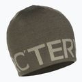 Arc'teryx Word Head Toque berretto invernale forage/habitat