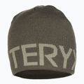Arc'teryx Word Head Toque berretto invernale forage/habitat 2