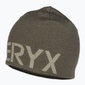 Arc'teryx Word Head Toque berretto invernale forage/habitat 3