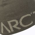 Arc'teryx Word Head Toque berretto invernale forage/habitat 4