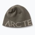 Arc'teryx Word Head Toque berretto invernale forage/habitat 6