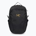 Arcteryx Mantis 26 l zaino da trekking nero
