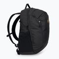 Arcteryx Mantis 26 l zaino da trekking nero 2