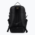 Arcteryx Mantis 26 l zaino da trekking nero 3