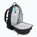 Arcteryx Mantis 26 l zaino da trekking nero 4