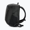 Arcteryx Mantis 26 l zaino da trekking nero 6
