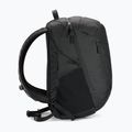 Arcteryx Mantis 26 l zaino da trekking nero 7