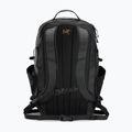 Arcteryx Mantis 26 l zaino da trekking nero 8