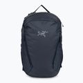 Zaino da trekking Arc'teryx Mantis 26 l zaffiro nero