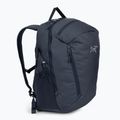 Zaino da trekking Arc'teryx Mantis 26 l zaffiro nero 2