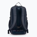 Zaino da trekking Arc'teryx Mantis 26 l zaffiro nero 3