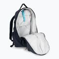 Zaino da trekking Arc'teryx Mantis 26 l zaffiro nero 4