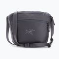 Marsupio Arcteryx Mantis 2 Waist Pack grafite
