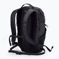 Zaino Arcteryx Mantis 16 l nero 2