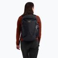 Zaino Arcteryx Mantis 16 l nero 3