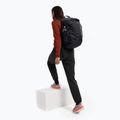 Zaino Arcteryx Mantis 16 l nero 5