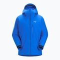 Piumino Arc'teryx Beta IS fluidity da uomo 5
