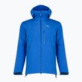Piumino Arc'teryx Beta IS fluidity da uomo