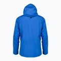 Piumino Arc'teryx Beta IS fluidity da uomo 2