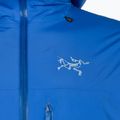 Piumino Arc'teryx Beta IS fluidity da uomo 3