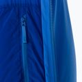 Piumino Arc'teryx Beta IS fluidity da uomo 4