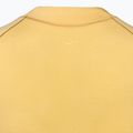 Maglia termica da donna Arcteryx Rho Wool Crew sunstone/retreat 4