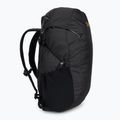 Zaino da trekking Arc'teryx Mantis 30 l nero 2