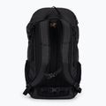 Zaino da trekking Arc'teryx Mantis 30 l nero 3