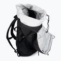 Zaino da trekking Arc'teryx Mantis 30 l nero 4