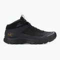 Arc'teryx scarpe da trekking da uomo Aerios FL 2 Mid GTX 7