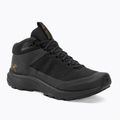 Arc'teryx scarpe da trekking da uomo Aerios FL 2 Mid GTX