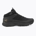 Arc'teryx scarpe da trekking da uomo Aerios FL 2 Mid GTX 2