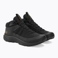 Arc'teryx scarpe da trekking da uomo Aerios FL 2 Mid GTX 4