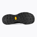 Arc'teryx scarpe da trekking da uomo Aerios FL 2 Mid GTX 5