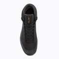 Arc'teryx scarpe da trekking da uomo Aerios FL 2 Mid GTX 6