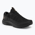Scarpe da trekking da uomo Arc'teryx Aerios FL 2 GTX nero/nero