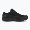 Scarpe da trekking da uomo Arc'teryx Aerios FL 2 GTX nero/nero 2