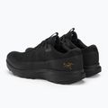 Scarpe da trekking da uomo Arc'teryx Aerios FL 2 GTX nero/nero 3