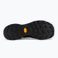 Scarpe da trekking da uomo Arc'teryx Aerios FL 2 GTX nero/nero 5